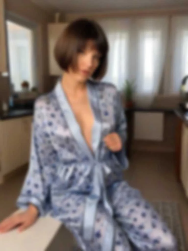 Зина