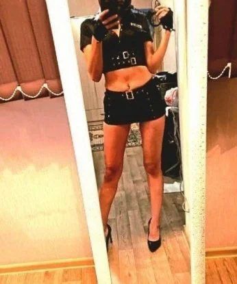 Сабина