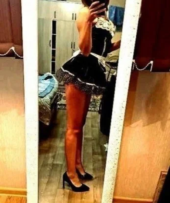 Сабина