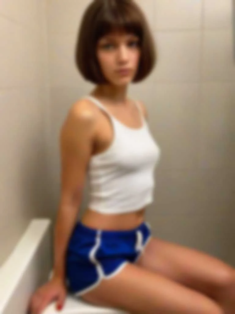 Алия