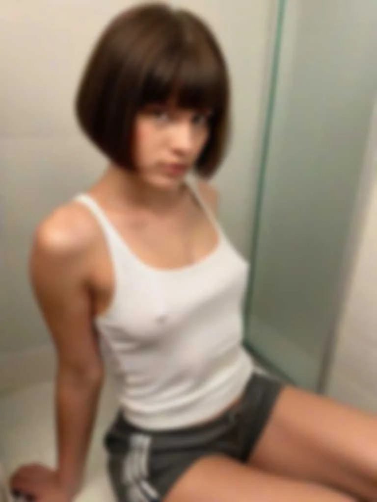 Алия