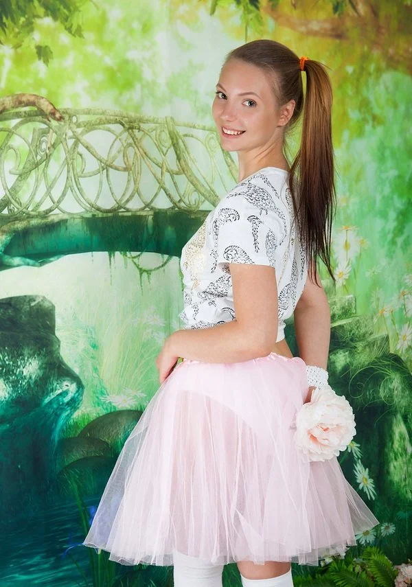 Фатима