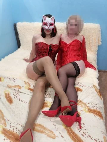 Дора