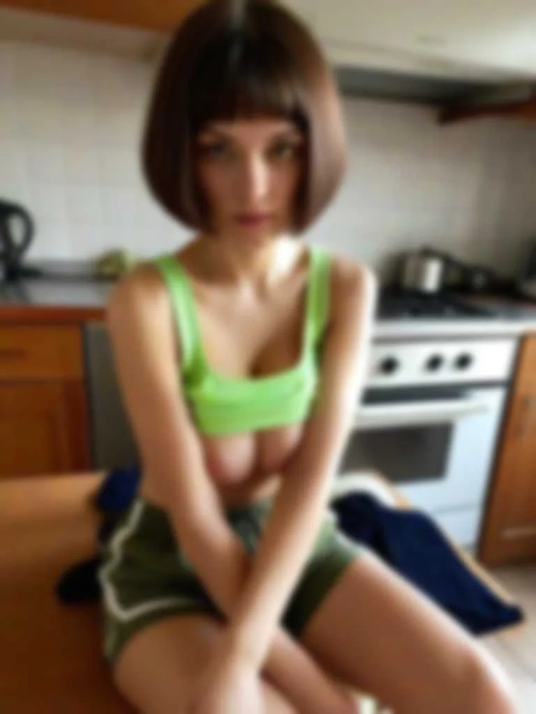 Роксана
