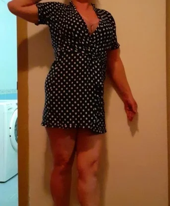Ева