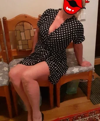 Ева