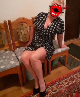 Ева