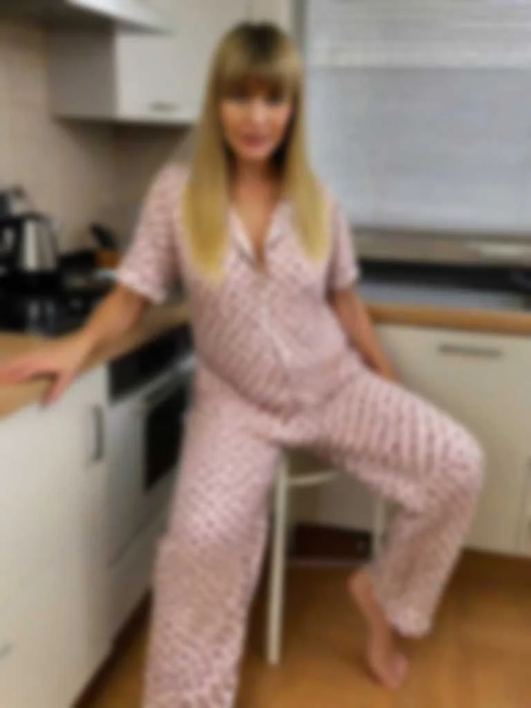 Сабина