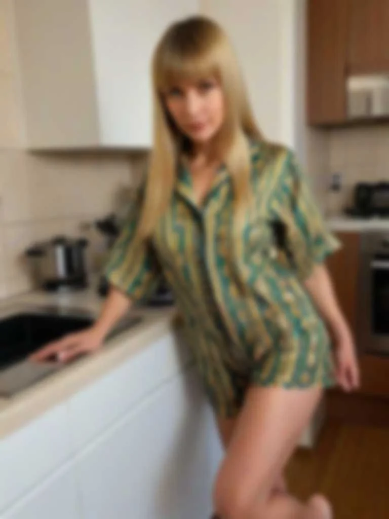 Сабина