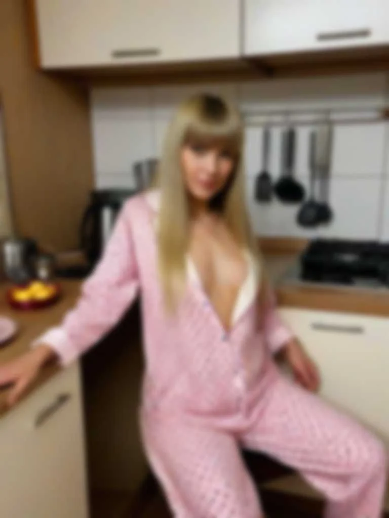 Сабина