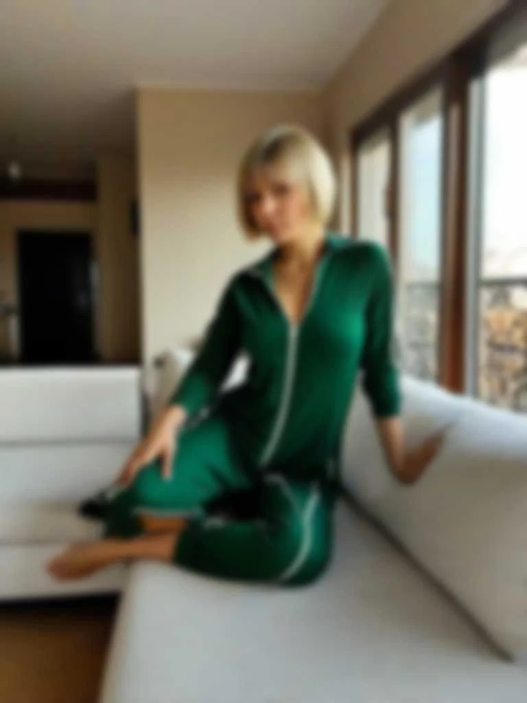 Маргарита