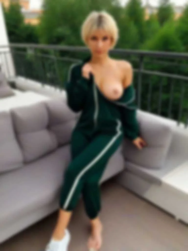 Маргарита